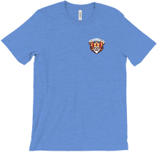 pennywisefps T-Shirts