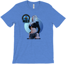 HEB Eargasm T-Shirts
