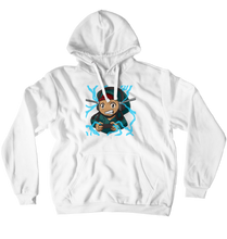 alexxp35 Hoodies (No-Zip/Pullover)
