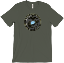 kisonaskari T-Shirts