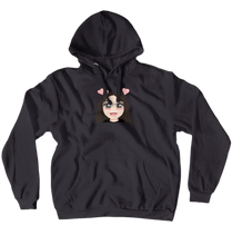 DaniLove Hoodie