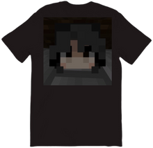 Simply T-Shirts Back Print