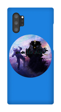 Generi¢ World🌍 Samsung Phone Cases
