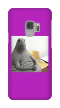 frick2oo5 Samsung Phone Cases
