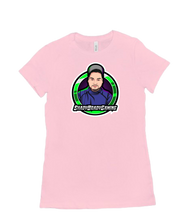 shadybradygaming Women’s T-shirt