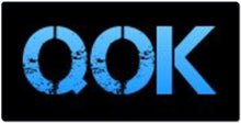 QOK Esports Gamin Mousepad