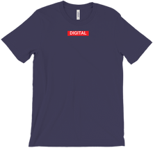 digitalhorizon T-Shirts