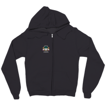 zip-up-hoodie