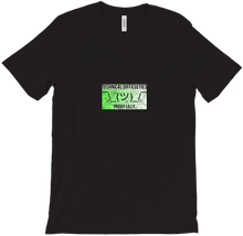 proxylilly T-Shirts