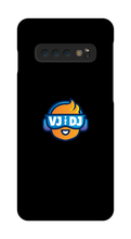 VJtheDJ Case (Samsung)