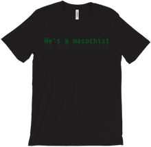masochist Shit 2