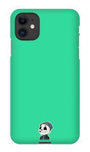 SNLY iPhone Cases