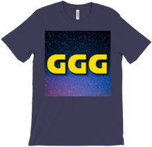 Galactic Gulag Gang T-Shirts