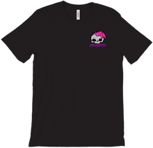 lordagropunk T-Shirts