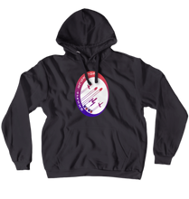 Bandit Squad Victory Hoodie