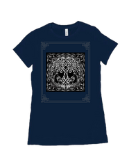 Dark Mystic's Women’s T-shirt