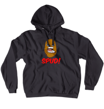 cassidy1324 Hoodies (No-Zip/Pullover)