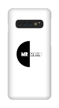 Samsung Phone Cases