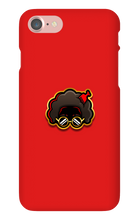 Tantooni IPhone Case