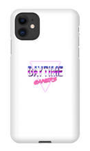 Daytime Gamers Phone Case