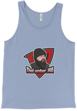 thelumberj4k Tank Top