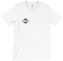 xxm4ni3xx T-Shirts