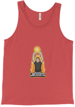 Jmlgiants Tank Top