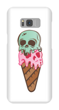 fearlessmatt Samsung Phone Cases