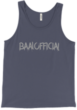 BAALOFFICIAL Text - Tank Shop