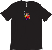 ryeguy45 T-Shirts