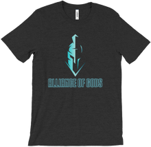 AOG Logo T-Shirt