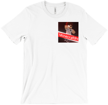 minecraftpro-238 T-Shirts
