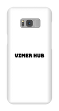 vimerc Samsung Phone Cases