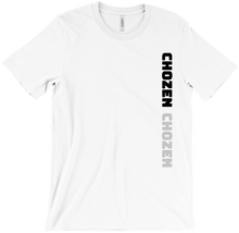 Chozen Design B T-Shirts