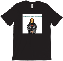 Jeesus Unisex T-Shirt