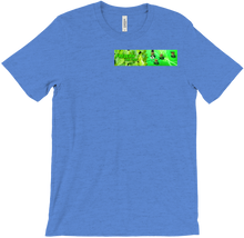 frederikthefrog T-Shirts