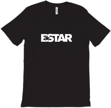 djaneestar T-Shirts