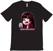 gabymiku Hydrate T-Shirts