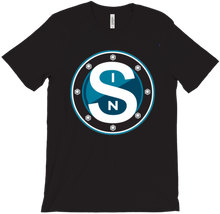 xsinxtv T-Shirts