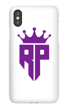 RP Original iPhone Cases