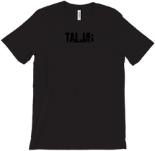 talja8 T-Shirts
