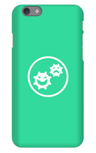 Clockworksy iPhone Case