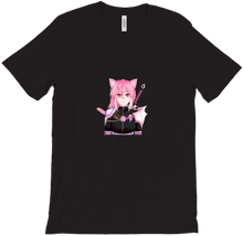 tsunderecatnip T-Shirts