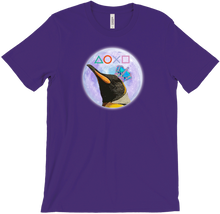 fernyxnemesis T-Shirts