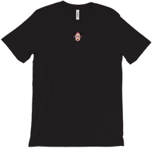 mr_warrior T-Shirts