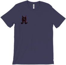 jobsaunders T-Shirts
