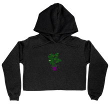 hoodie-women-cropped