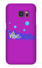 tomahawker1081 Samsung Phone Cases