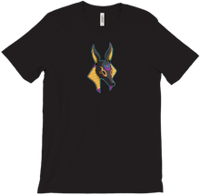 King Omni Logo T-Shirts