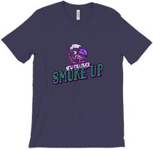 P0WxInDaKisseR Follower T-Shirts